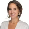 Julie Rogers