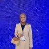 Reham AL
