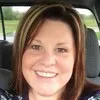 Angela Jackson