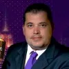 Milos Krstic