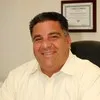 Gerard Castellano