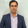 Kishore Harwani