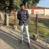 Deep Barvaliya