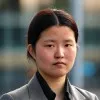 Yang Lu