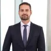 EMILIANO ABREU