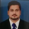 Shahid Afrid