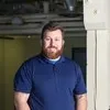 Joshua Osborn