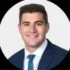 Michael DiNoia