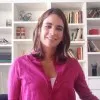 Fernanda Neme