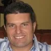 Scott Mazza