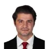 Burak Selcuk