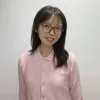 Angie Hong