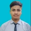 Suman Raul