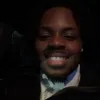 Earnesto Porter