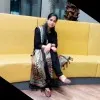 Prerna Kumari