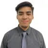 Muhammad Izzuwan