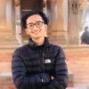 Ranjan Khanal