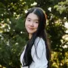 Rachel Lam