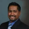 Raymond Singh