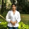 Sneha Lohakare