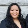 Danielle Tran