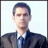 Naveen Khanduri