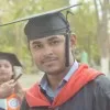 Ranjan Das