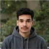 Govind Singh Chouhan