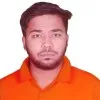 Krishna Agrawal