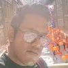 KW PUBUDU