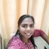 Reshma mani