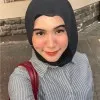 Shafa Khairunnisa