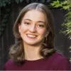 Hannah Hardy