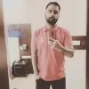 Manash Kumar