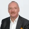 Huberto Hendrickx