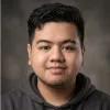 Sean Keil Padilla