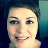 Annelize Hanekom