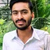 ANKIT PATEL
