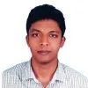 Prabhat Katare