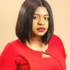 Amarachi Uwa