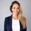 Julie Nader