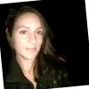 Adriane Vawter