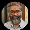 AJITH