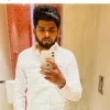 Vivek Yadav