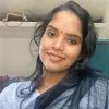 Sree Mol