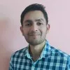 Herit Shah