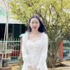 Tien Doan Thi My