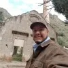 Ivan Cantu