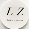 Lobna Zamzami