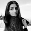 Gunjan Doiphode